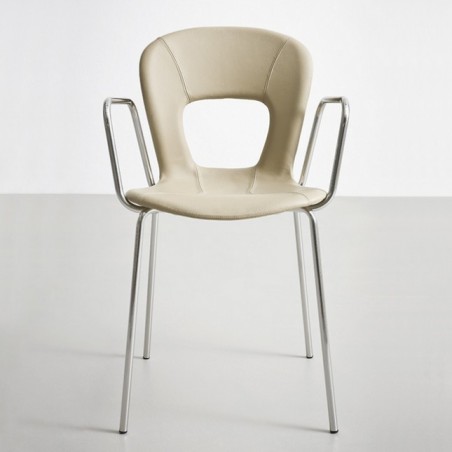 Chair Blog Gaber