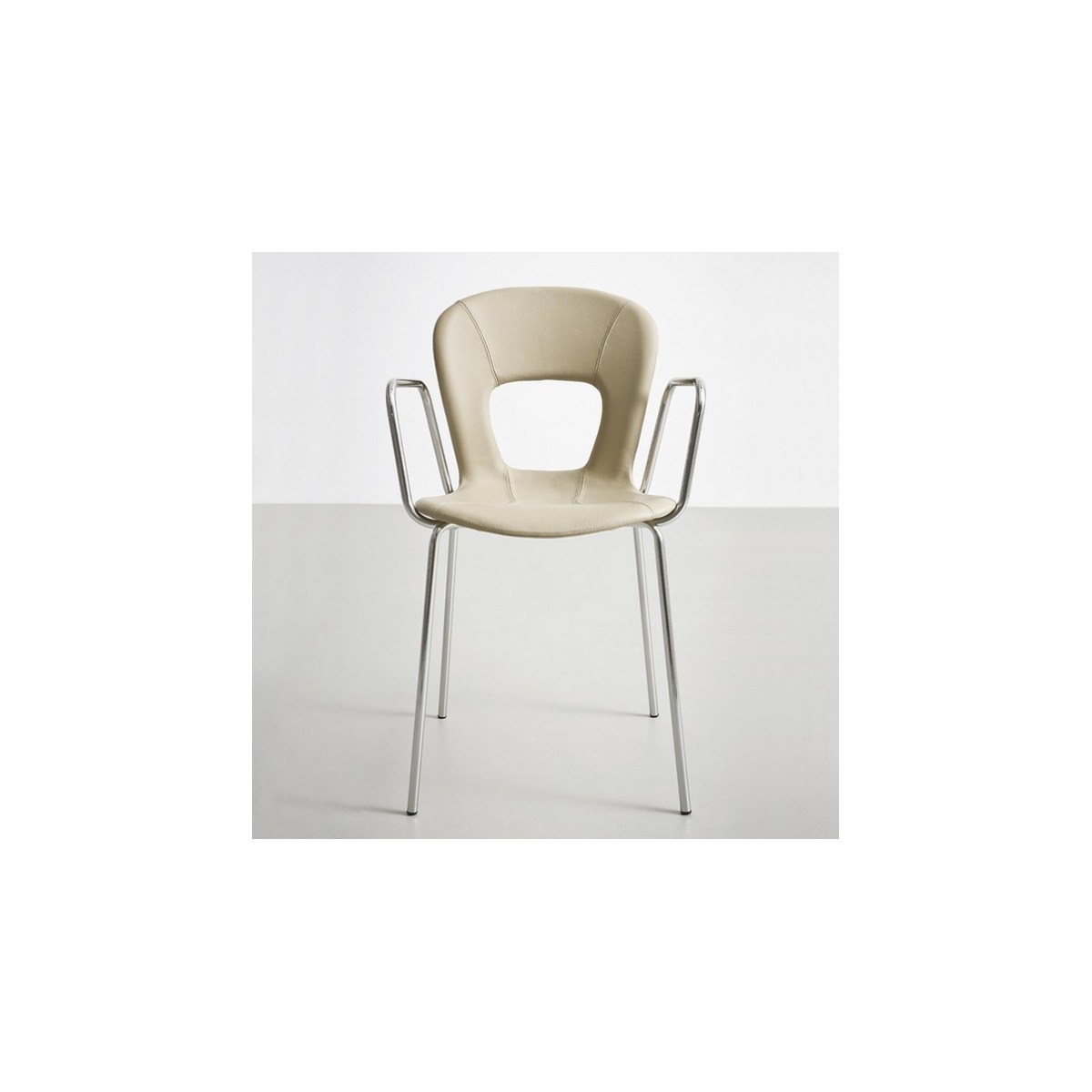 Sedia Blog Gaber