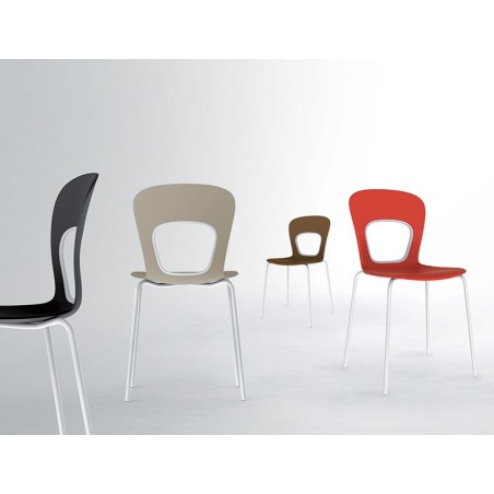 Chair Blog Gaber