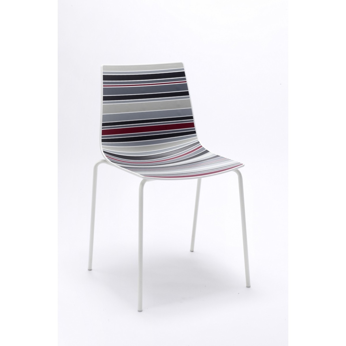 Sedia Colorfive NA Gaber