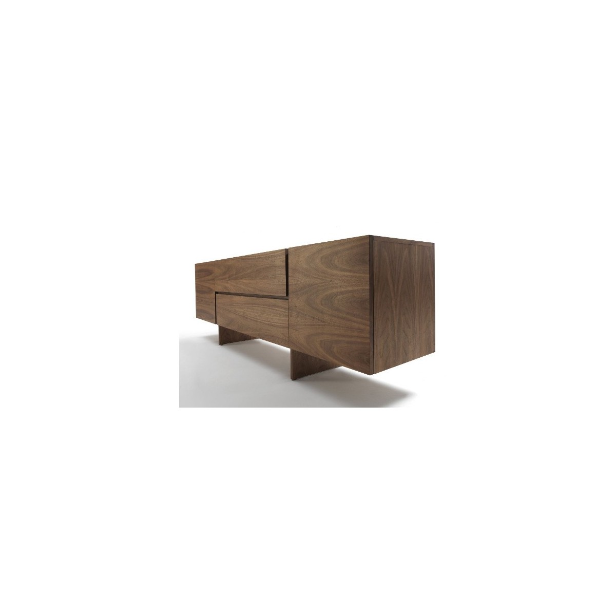 Sideboard Aki Riva 1920