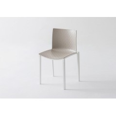 Sedia Clipperton  Gaber
