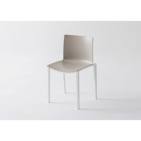 Sedia Clipperton Gaber