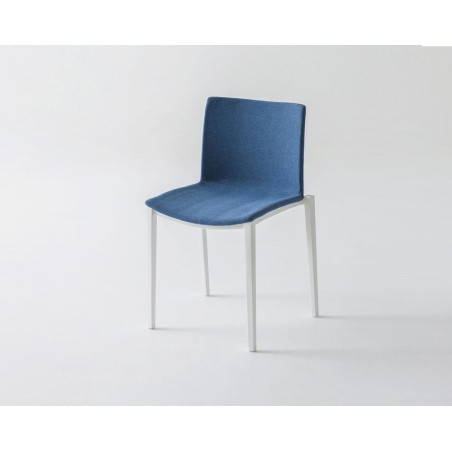 Chair Clipperton Gaber