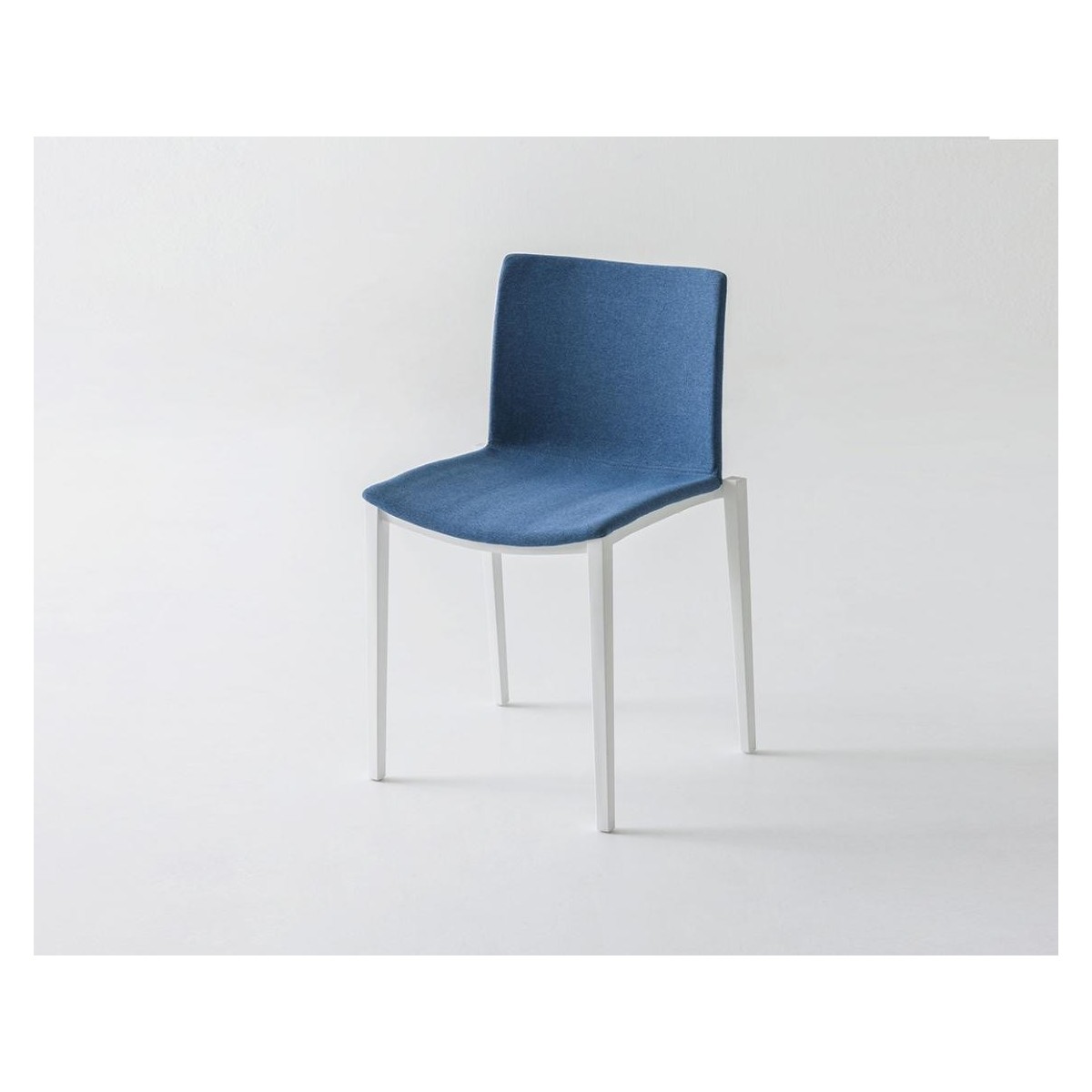Sedia Clipperton  Gaber