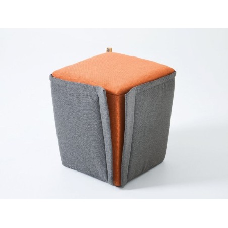 Pouf Finferlo Gaber