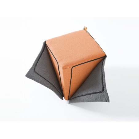 Pouf Finferlo Gaber