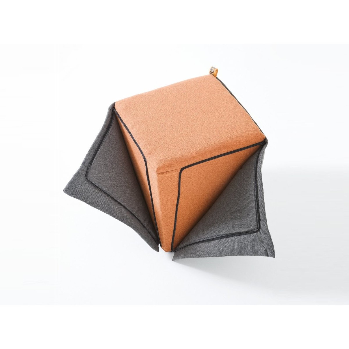Chair Finferlo Gaber