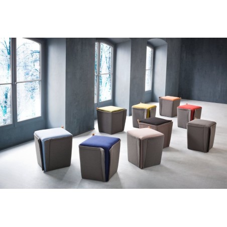 Chair Finferlo Gaber