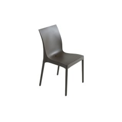 Sedia Iris Gaber
