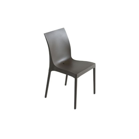 Sedia Iris Gaber