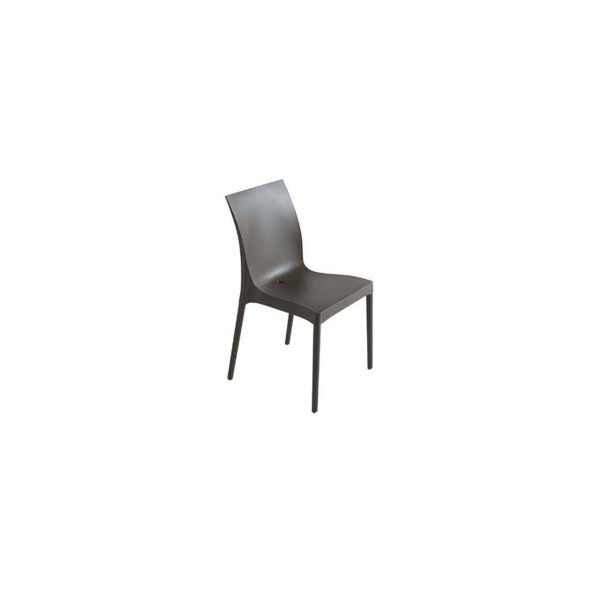 Chair Iris Gaber