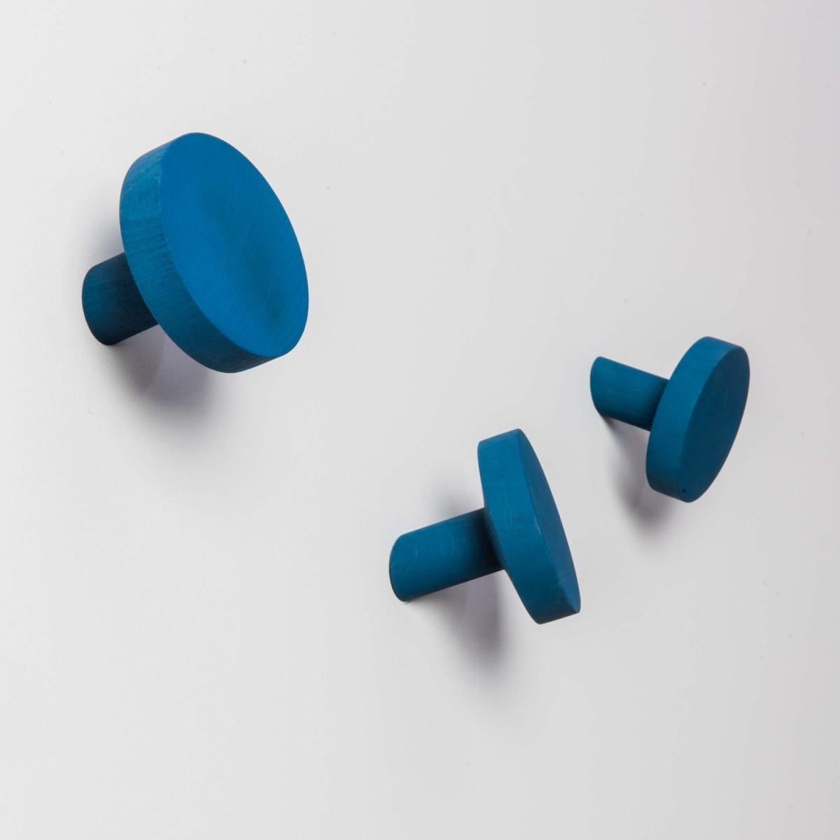 Clothes hanger Chiodo Miniforms Clothes hanger Chiodo Miniforms