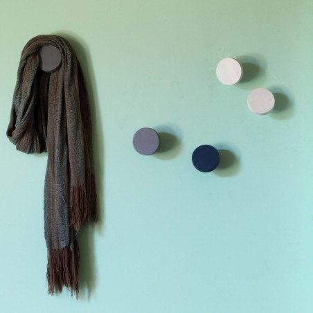 Clothes hanger Chiodo Miniforms