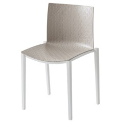 Sedia Clipperton Gaber