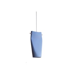 Lampada Dent Miniforms