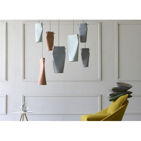 Lights Dent Miniforms