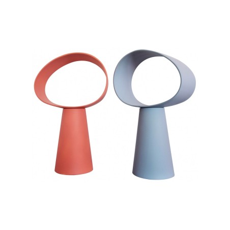 Lampada Eclipse Miniforms
