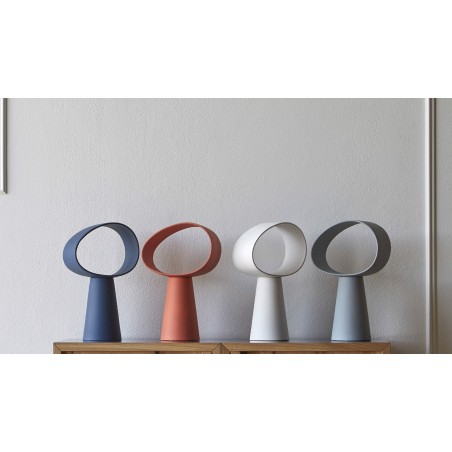 Lights Eclipse Miniforms