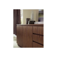 Sideboard  Raffaello Riva 1920
