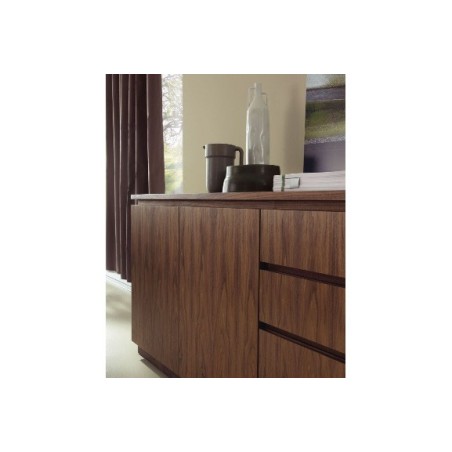 Sideboard  Raffaello Riva 1920
