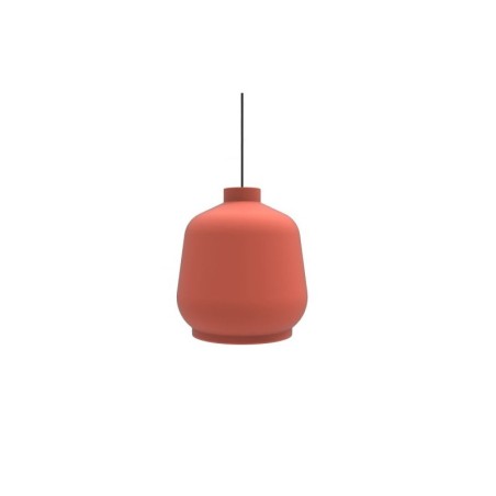 Lampada Kiki Miniforms