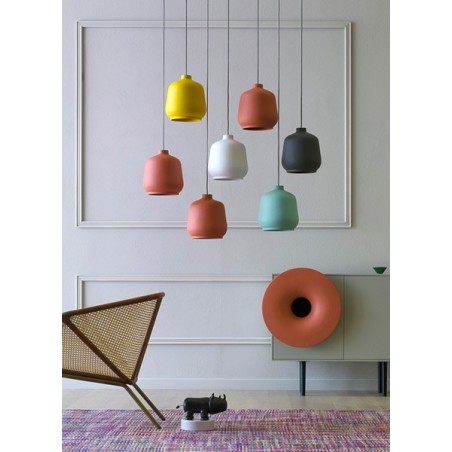Lights Kiki Miniforms