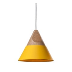 Lampada Slope Miniforms