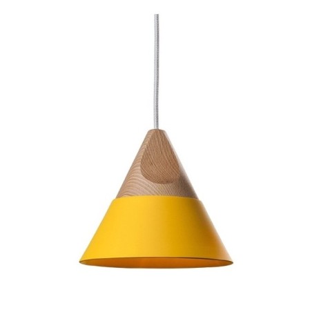 Lampada Slope Miniforms