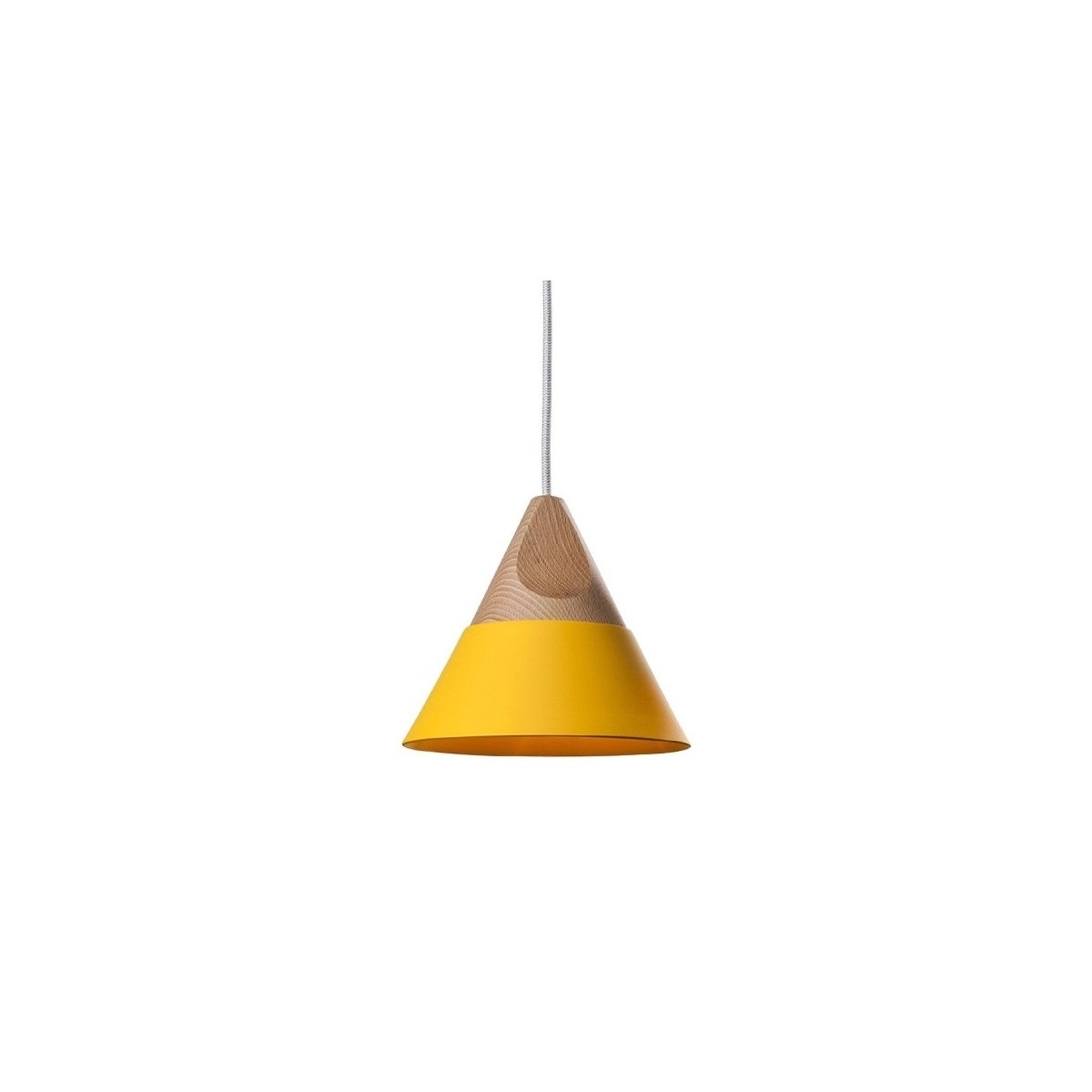 Lampada Slope Miniforms