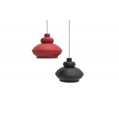 Lampada Tora Miniforms