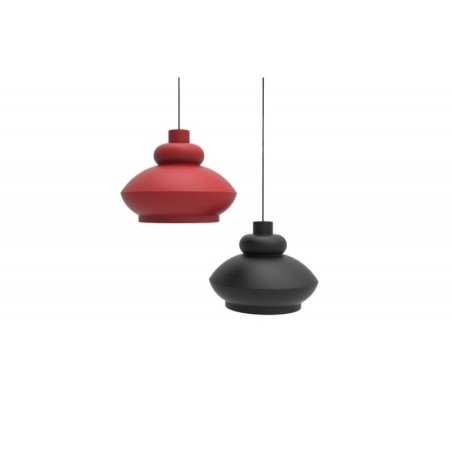 Lampada Tora Miniforms