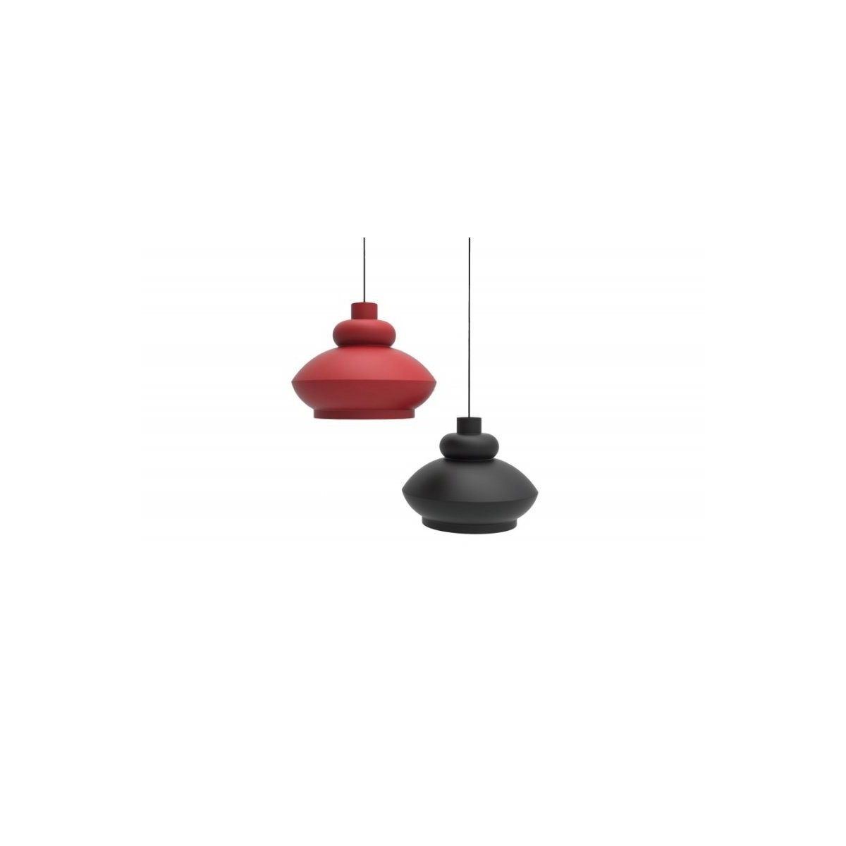 Lights Tora Miniforms