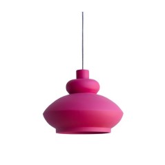 Lampada Tora Miniforms