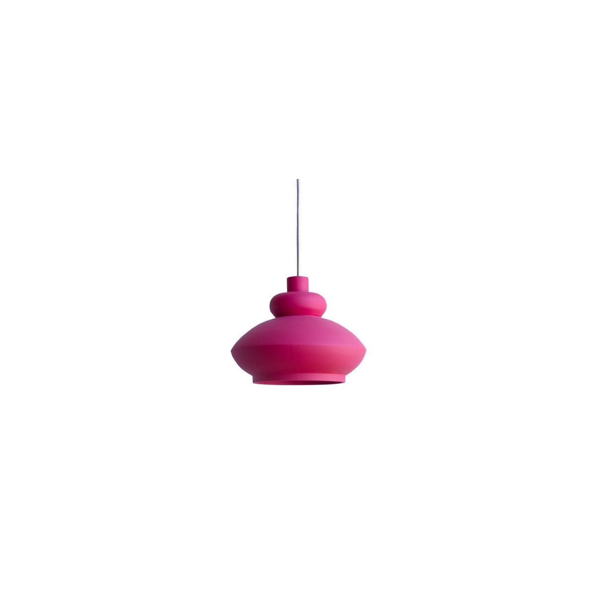 Lampada Tora Miniforms