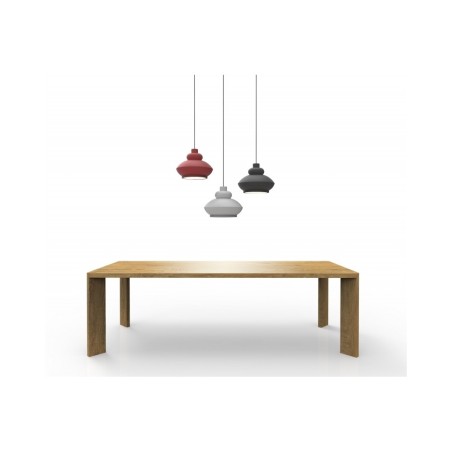 Lampada Tora Miniforms