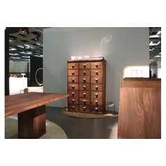 Credenza Gastonia Riva 1920