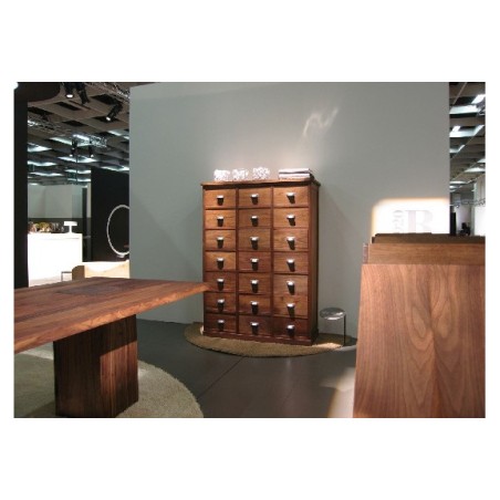 Credenza Gastonia Riva 1920
