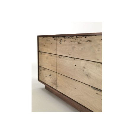 Sideboard  Rialto Briccola Lowboard Riva 1920