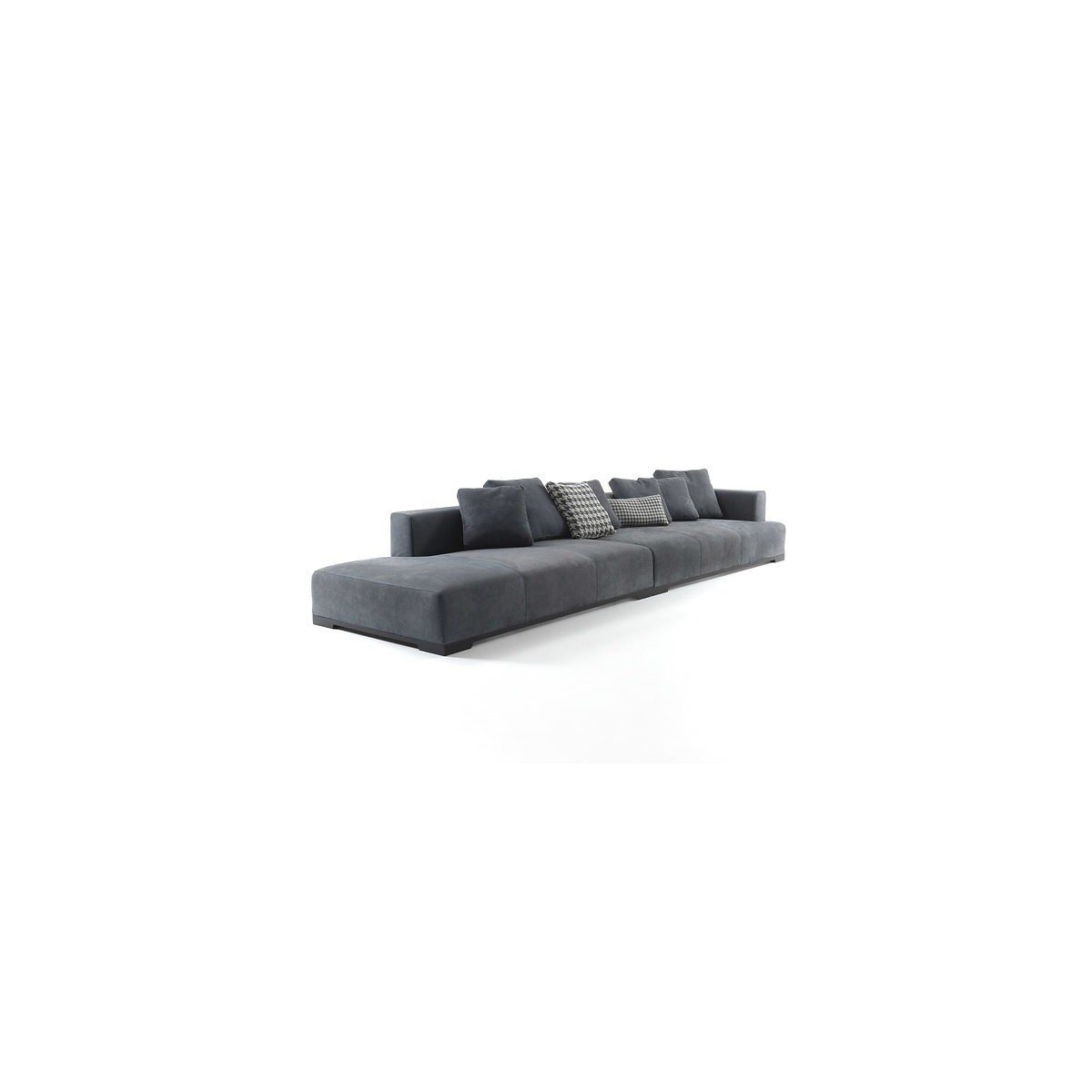 Sofa Attico Frigerio Sofa Attico Frigerio