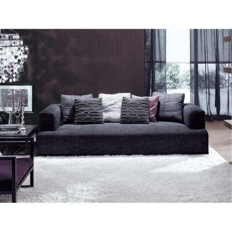 Sofa Attico Frigerio