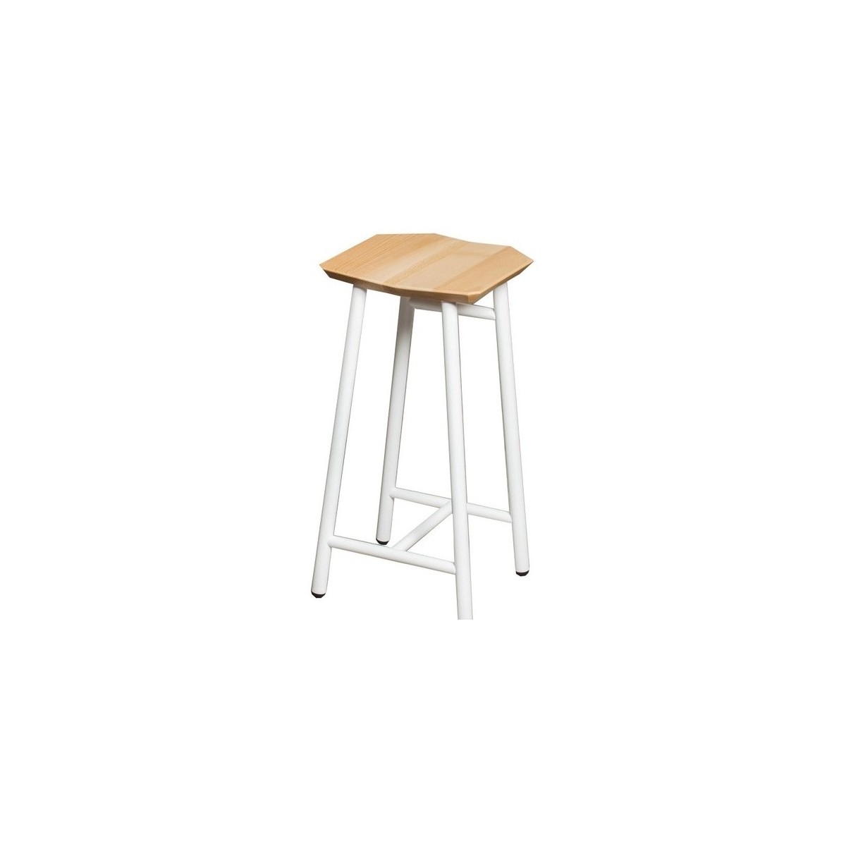 Stool Dedo Miniforms Stool Dedo Miniforms