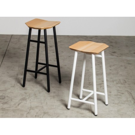 Stool Dedo Miniforms