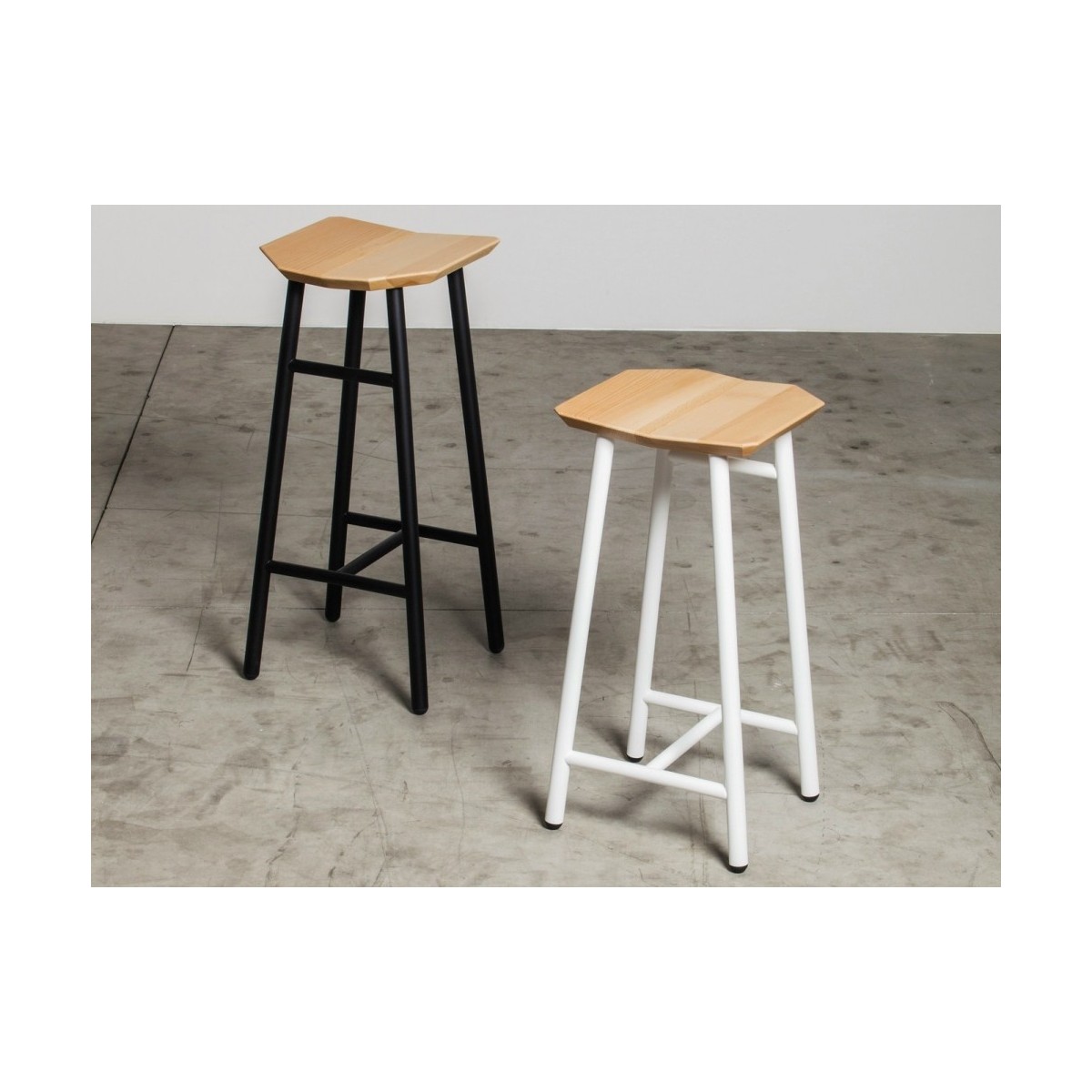 Stool Dedo Miniforms Stool Dedo Miniforms