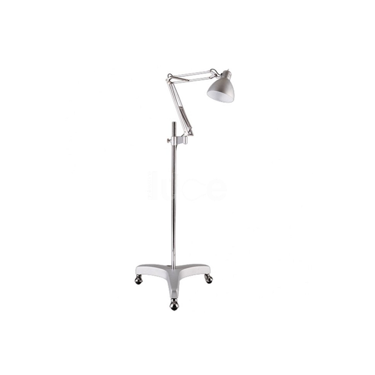 Lampada da terra Naska FontanaArte