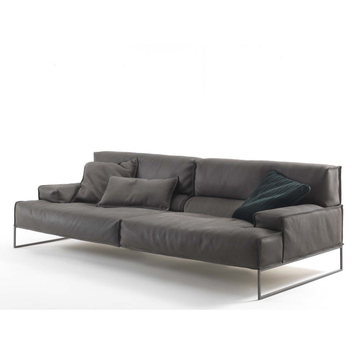 Divano Cloud Frigerio Divano Cloud Frigerio
