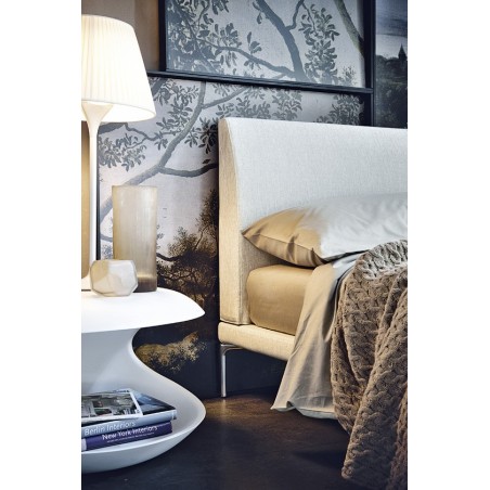 Bed Talamo Zanotta
