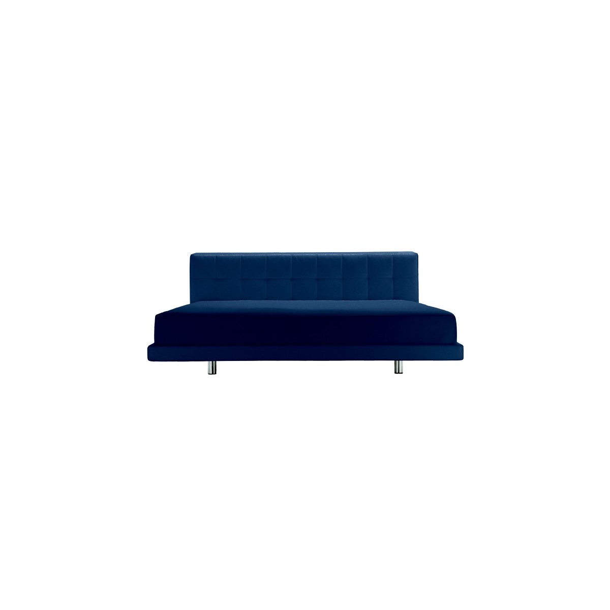 Letto Alfa Zanotta