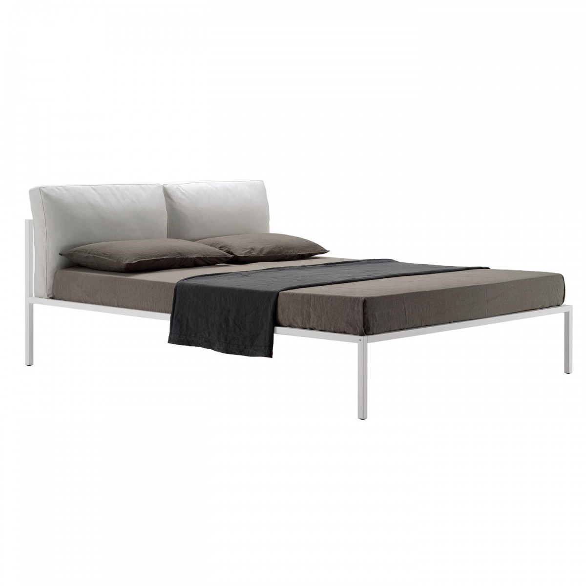Letto Nyx Zanotta