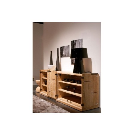 Sideboard Pura Riva 1920